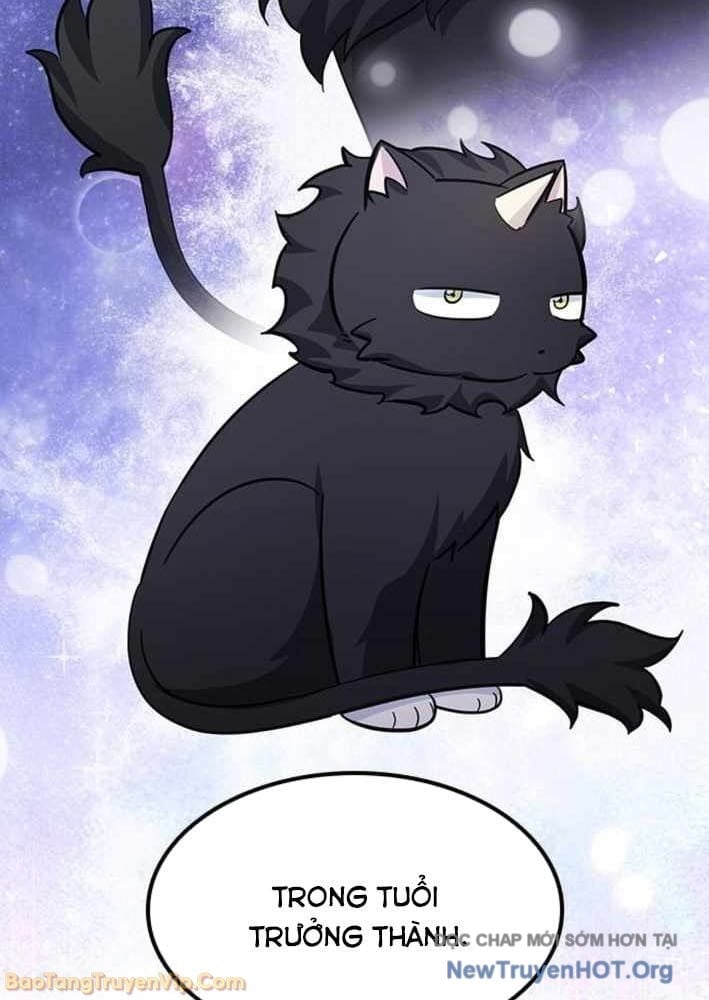 Bác Sĩ Thú Y Ở Dị Giới Chap 33 - Next Chap 34