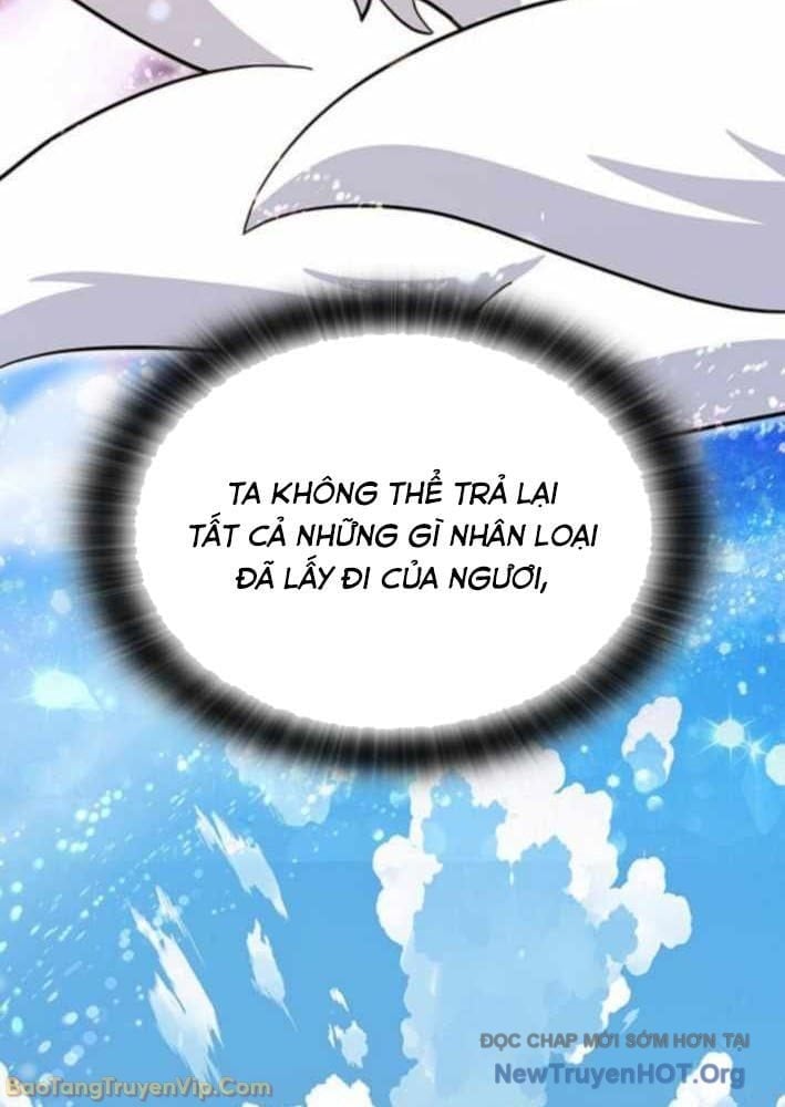 Bác Sĩ Thú Y Ở Dị Giới Chap 33 - Next Chap 34