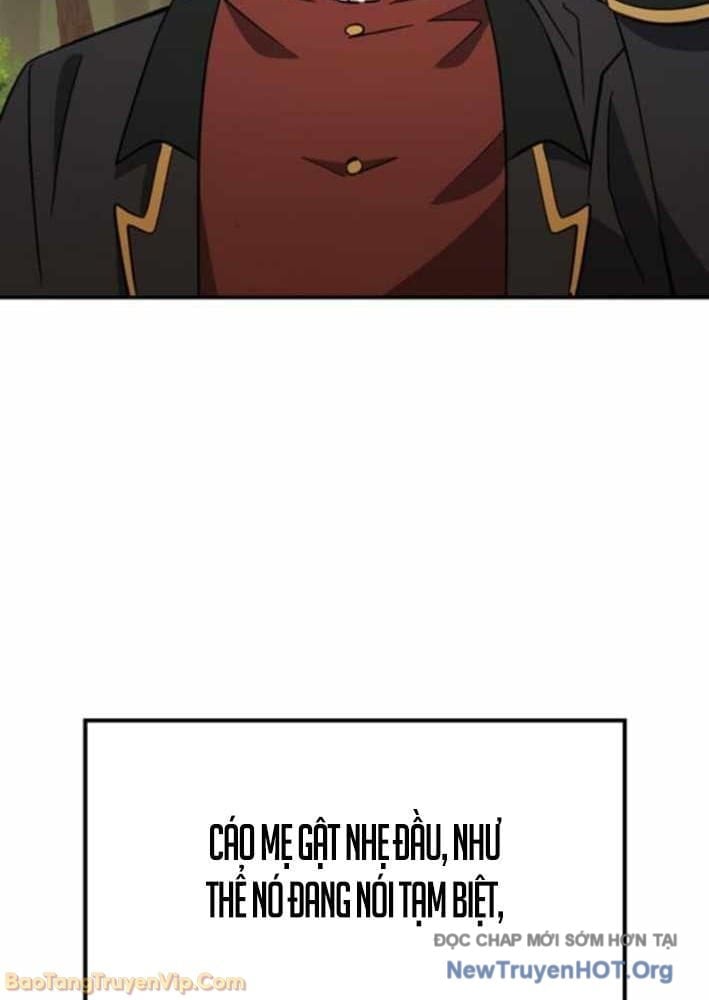 Bác Sĩ Thú Y Ở Dị Giới Chap 33 - Next Chap 34