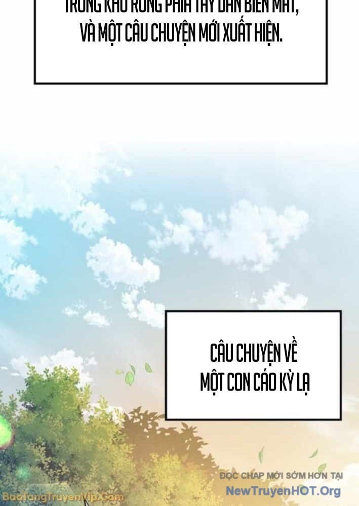 Bác Sĩ Thú Y Ở Dị Giới Chap 33 - Next Chap 34
