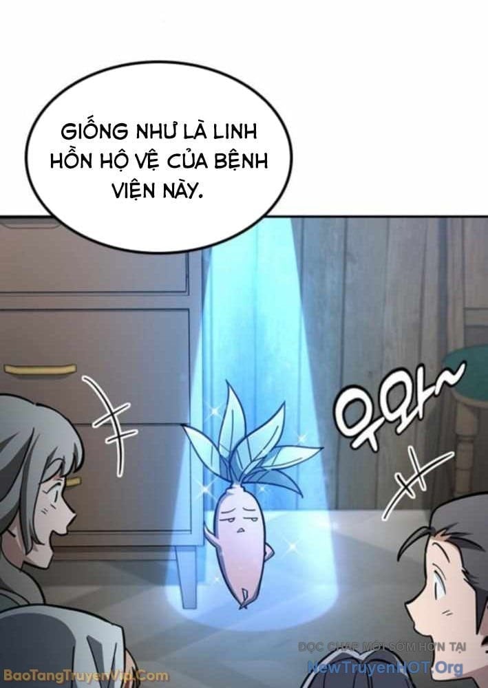 Bác Sĩ Thú Y Ở Dị Giới Chap 33 - Next Chap 34