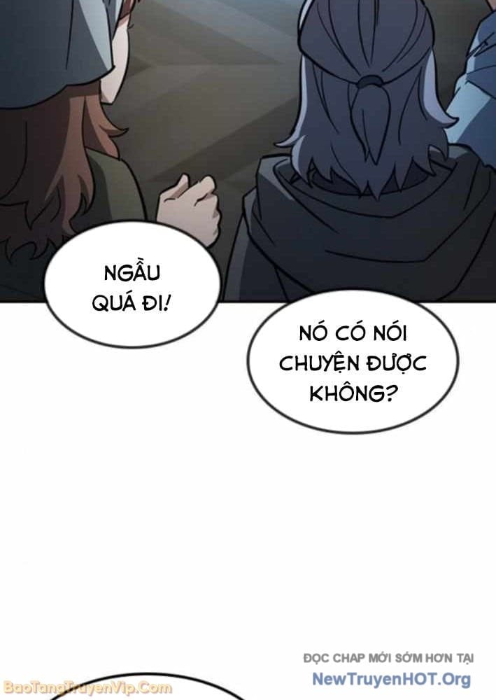 Bác Sĩ Thú Y Ở Dị Giới Chap 33 - Next Chap 34