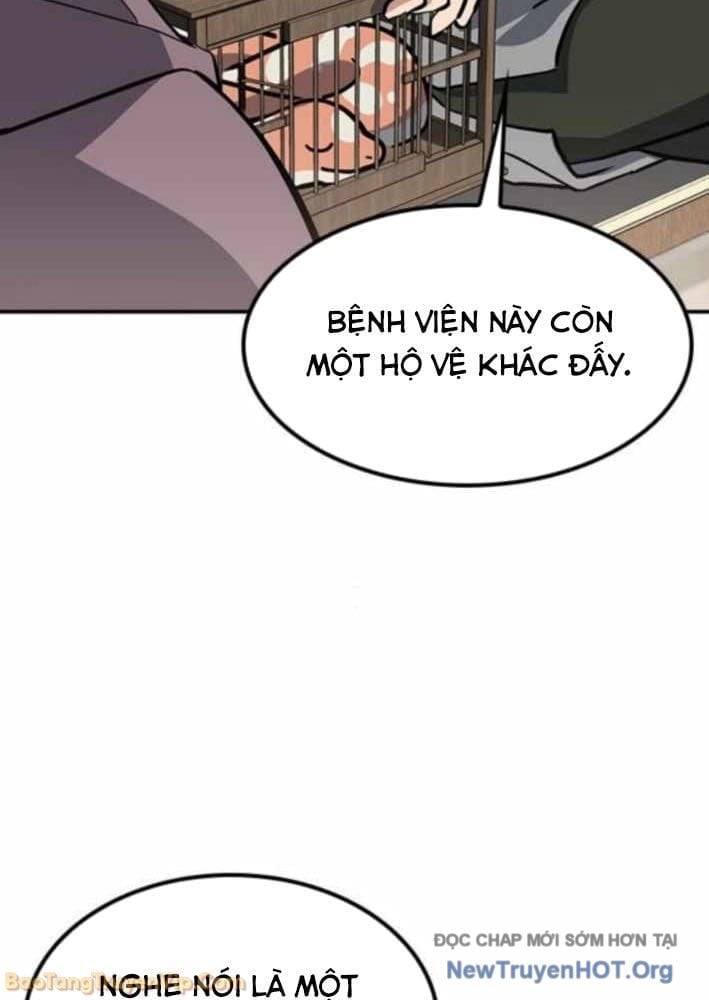 Bác Sĩ Thú Y Ở Dị Giới Chap 33 - Next Chap 34