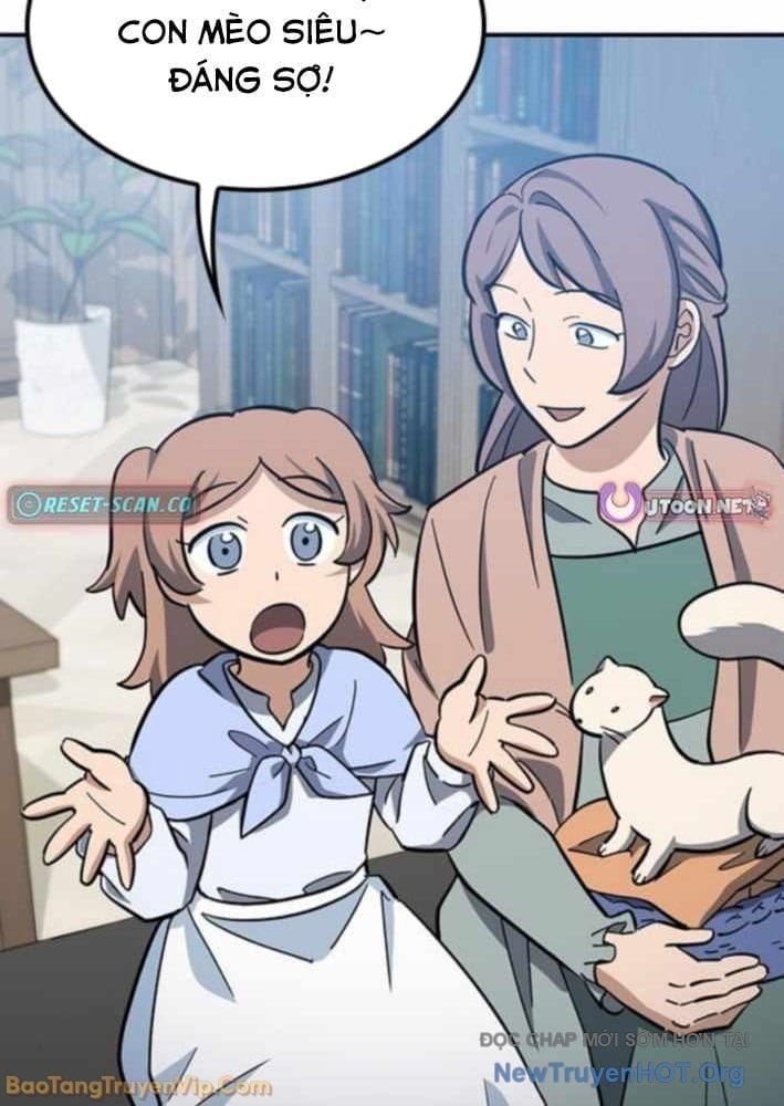 Bác Sĩ Thú Y Ở Dị Giới Chap 33 - Next Chap 34