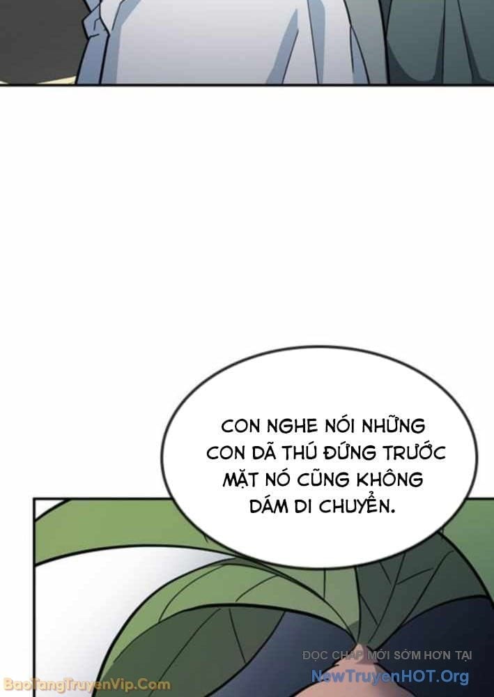 Bác Sĩ Thú Y Ở Dị Giới Chap 33 - Next Chap 34
