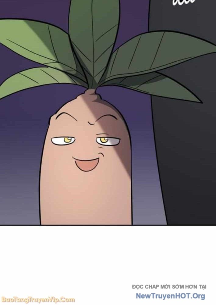 Bác Sĩ Thú Y Ở Dị Giới Chap 33 - Next Chap 34