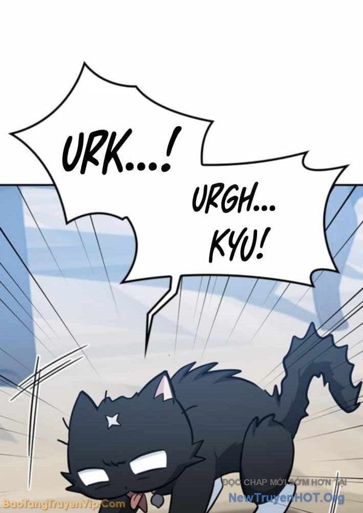 Bác Sĩ Thú Y Ở Dị Giới Chap 33 - Next Chap 34