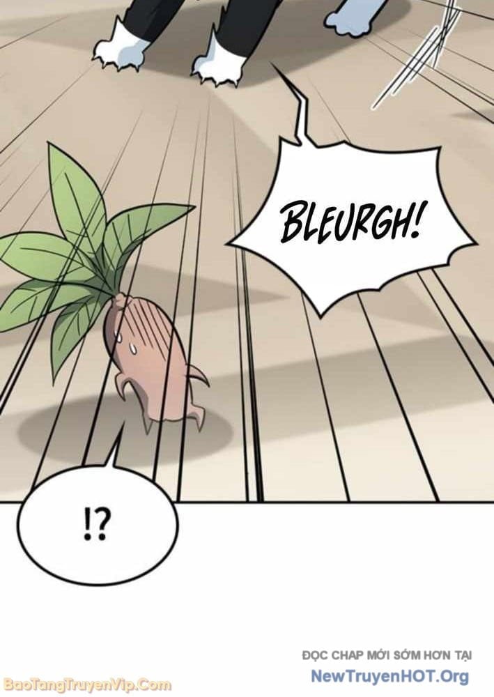 Bác Sĩ Thú Y Ở Dị Giới Chap 33 - Next Chap 34