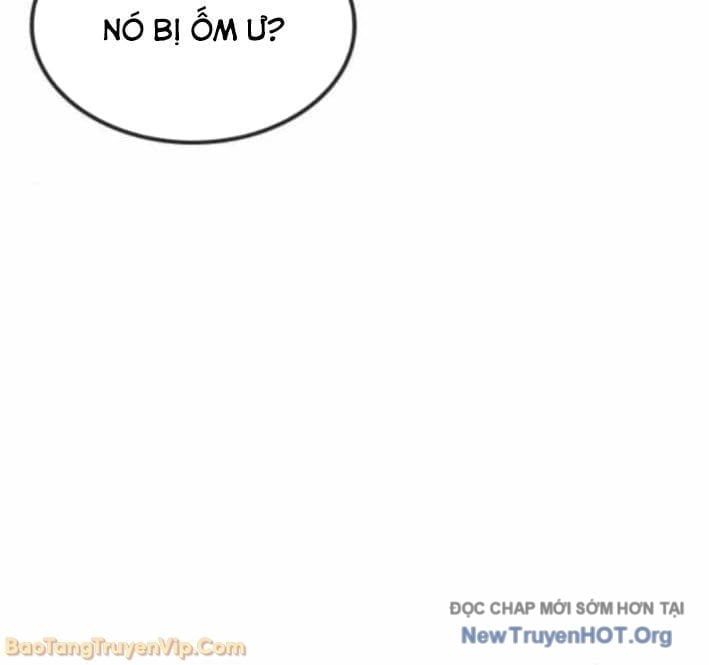 Bác Sĩ Thú Y Ở Dị Giới Chap 33 - Next Chap 34