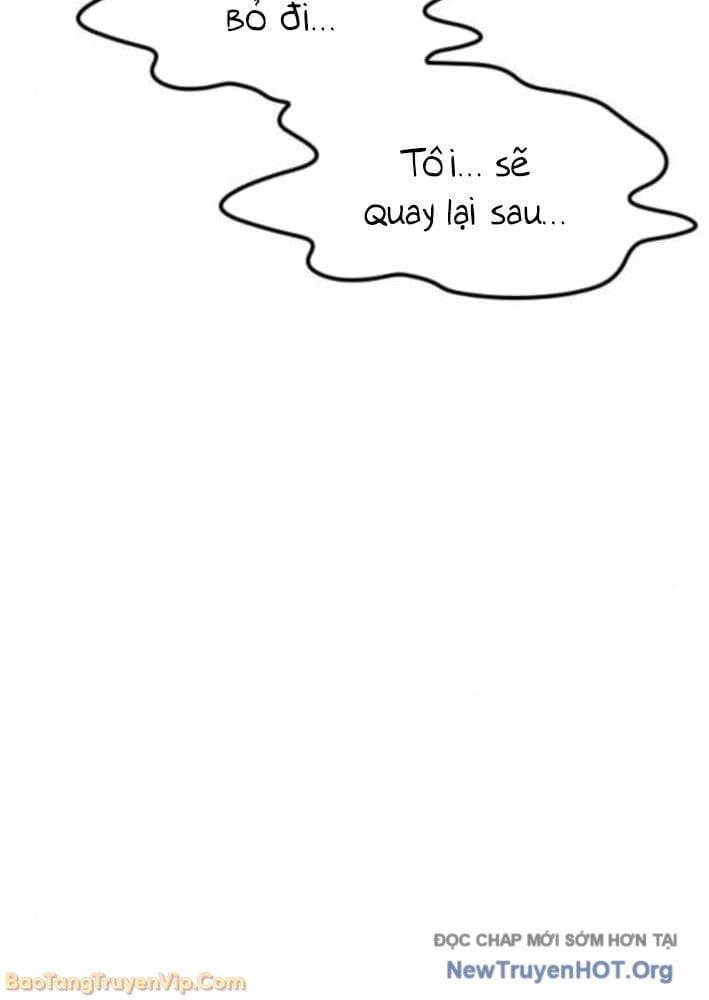 Bác Sĩ Thú Y Ở Dị Giới Chap 33 - Next Chap 34