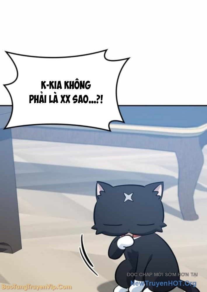 Bác Sĩ Thú Y Ở Dị Giới Chap 33 - Next Chap 34
