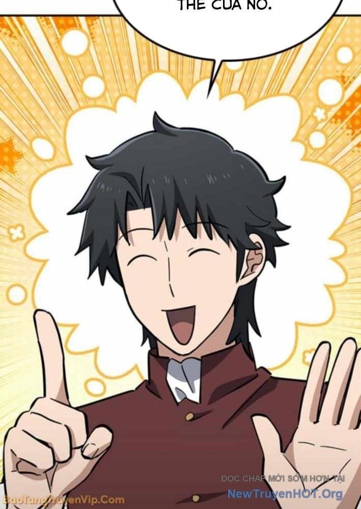 Bác Sĩ Thú Y Ở Dị Giới Chap 33 - Next Chap 34