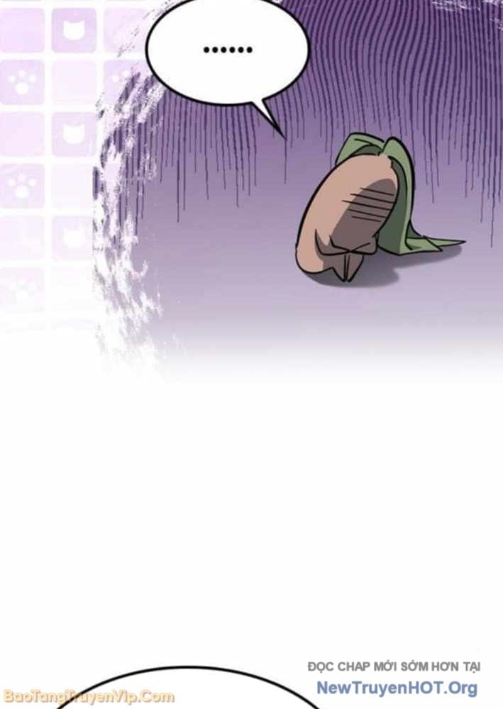 Bác Sĩ Thú Y Ở Dị Giới Chap 33 - Next Chap 34