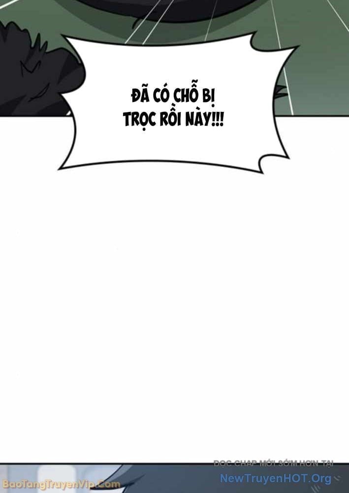 Bác Sĩ Thú Y Ở Dị Giới Chap 33 - Next Chap 34