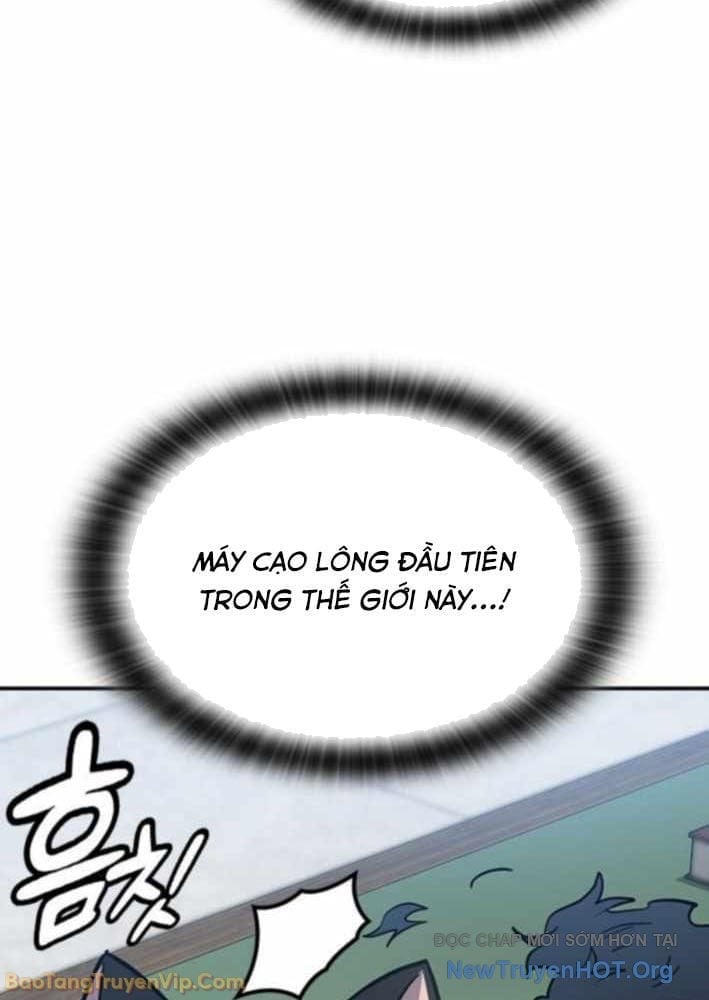 Bác Sĩ Thú Y Ở Dị Giới Chap 33 - Next Chap 34