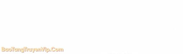 Bác Sĩ Thú Y Ở Dị Giới Chap 33 - Next Chap 34