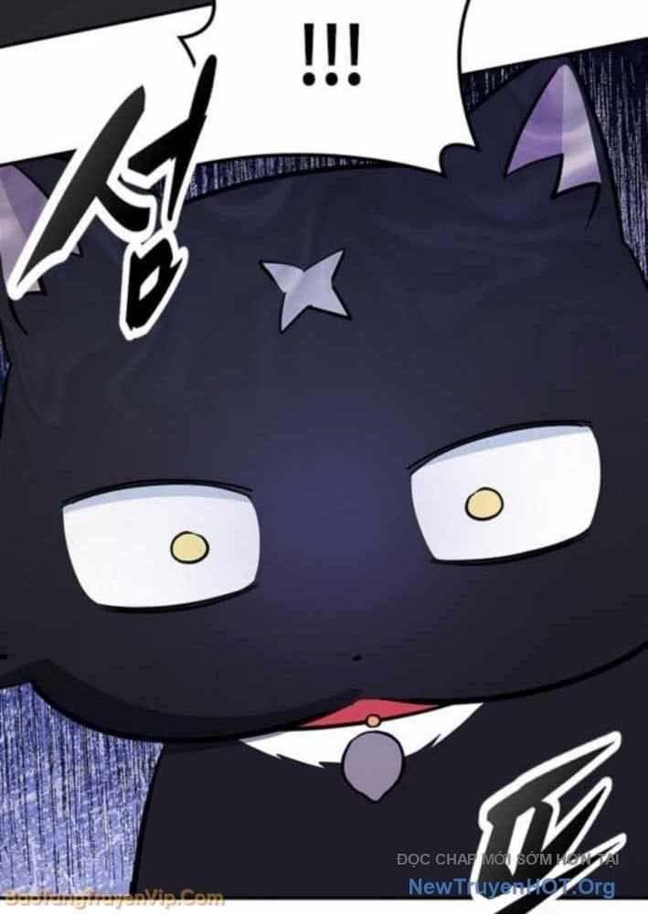 Bác Sĩ Thú Y Ở Dị Giới Chap 33 - Next Chap 34