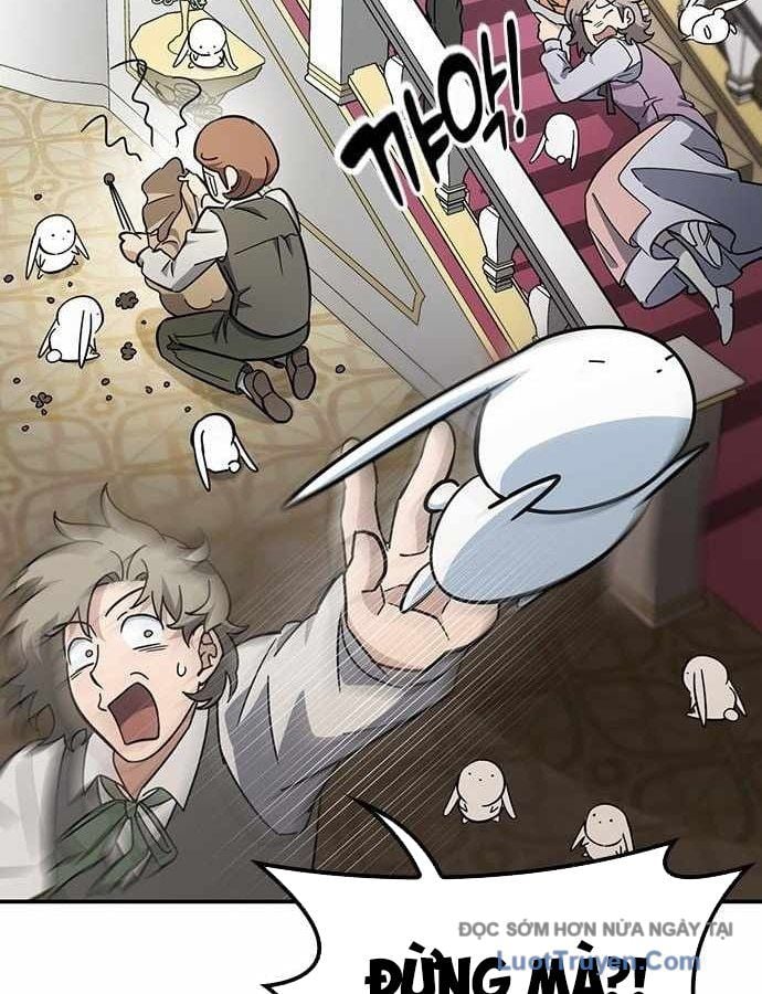 Bác Sĩ Thú Y Ở Dị Giới Chap 35 - Next Chap 36