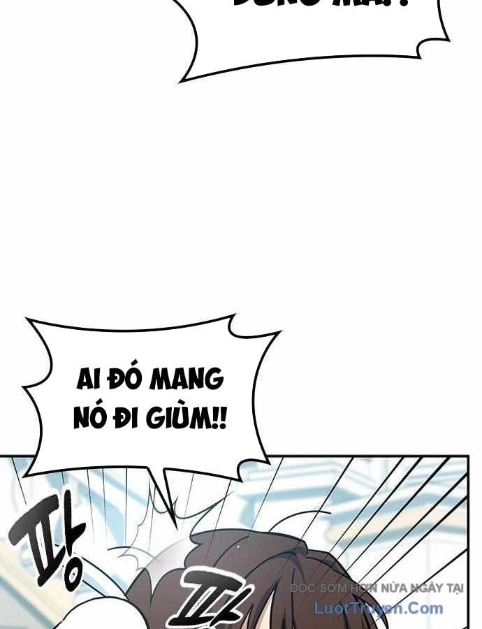 Bác Sĩ Thú Y Ở Dị Giới Chap 35 - Next Chap 36