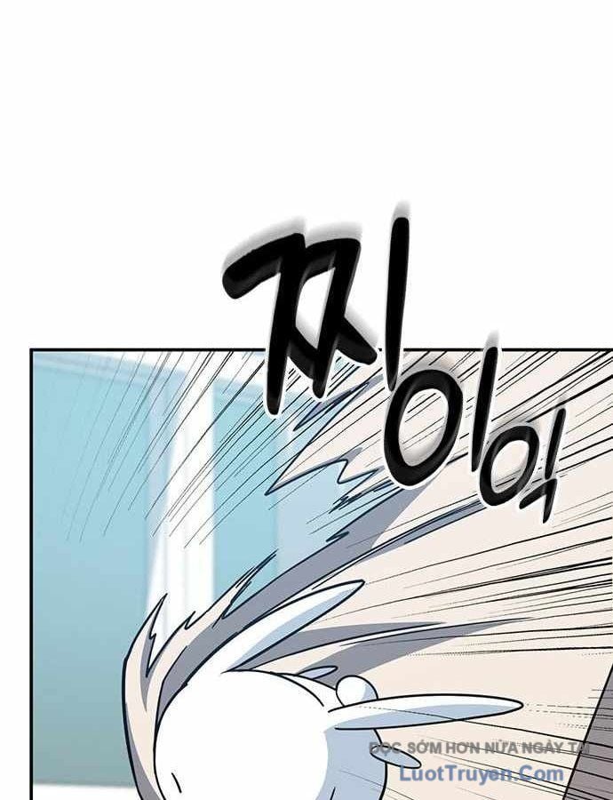 Bác Sĩ Thú Y Ở Dị Giới Chap 35 - Next Chap 36