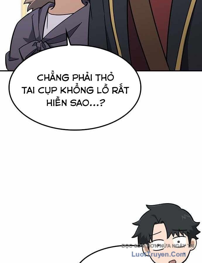 Bác Sĩ Thú Y Ở Dị Giới Chap 35 - Next Chap 36