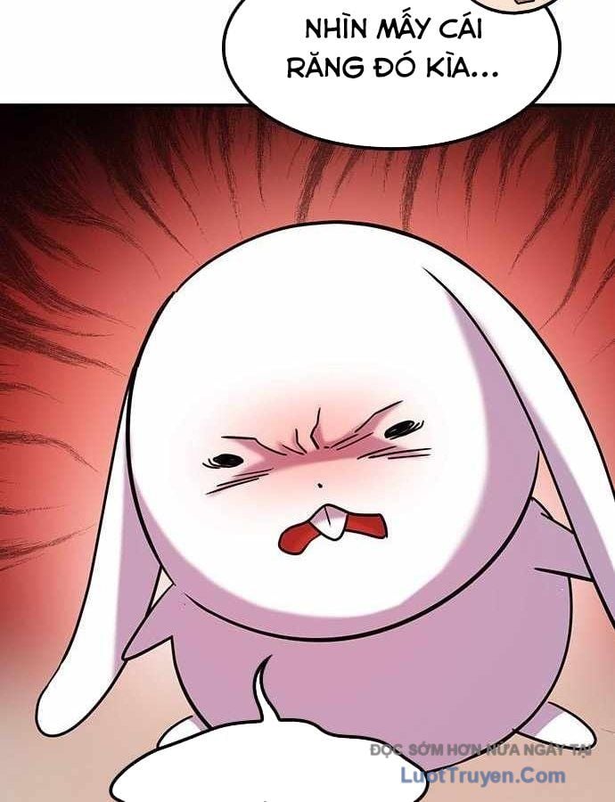 Bác Sĩ Thú Y Ở Dị Giới Chap 35 - Next Chap 36