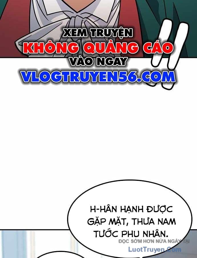 Bác Sĩ Thú Y Ở Dị Giới Chap 35 - Next Chap 36