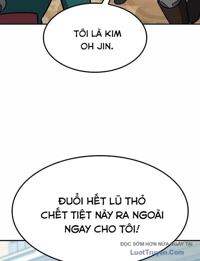 Bác Sĩ Thú Y Ở Dị Giới Chap 35 - Next Chap 36
