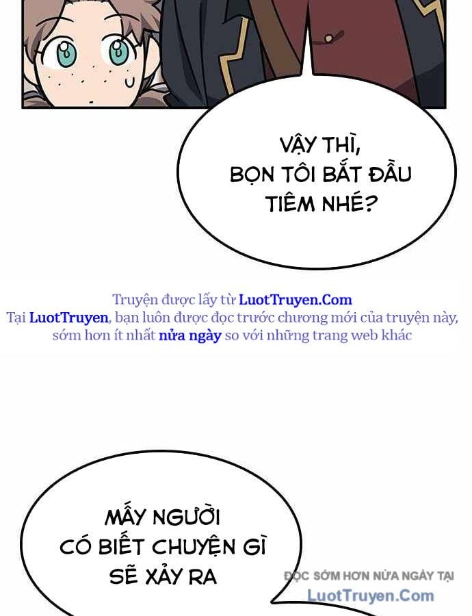 Bác Sĩ Thú Y Ở Dị Giới Chap 35 - Next Chap 36