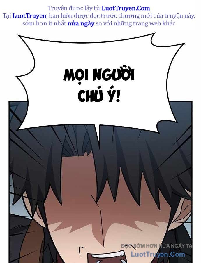 Bác Sĩ Thú Y Ở Dị Giới Chap 35 - Next Chap 36