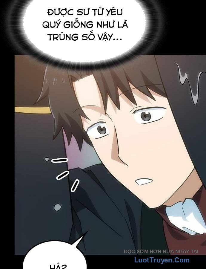 Bác Sĩ Thú Y Ở Dị Giới Chap 35 - Next Chap 36