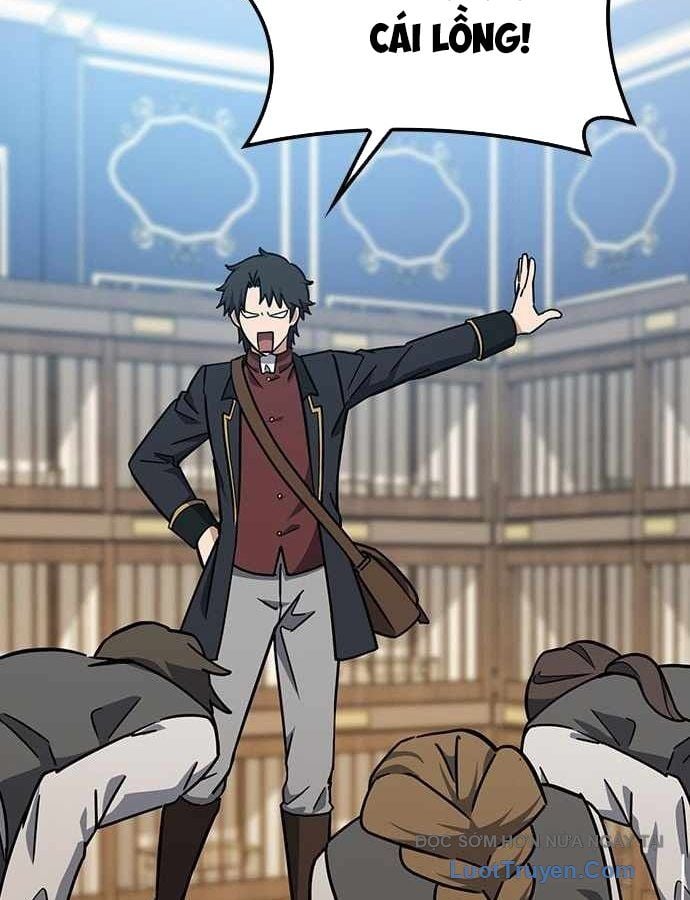 Bác Sĩ Thú Y Ở Dị Giới Chap 35 - Next Chap 36