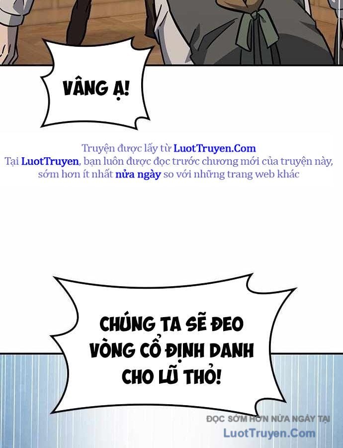 Bác Sĩ Thú Y Ở Dị Giới Chap 35 - Next Chap 36
