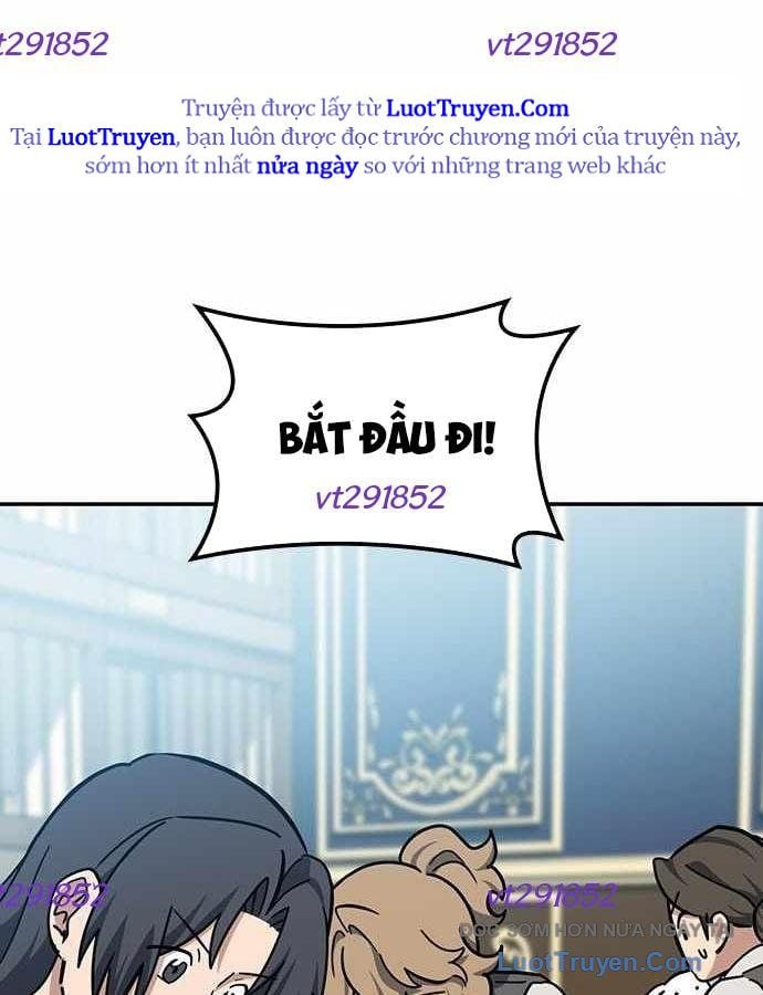 Bác Sĩ Thú Y Ở Dị Giới Chap 35 - Next Chap 36