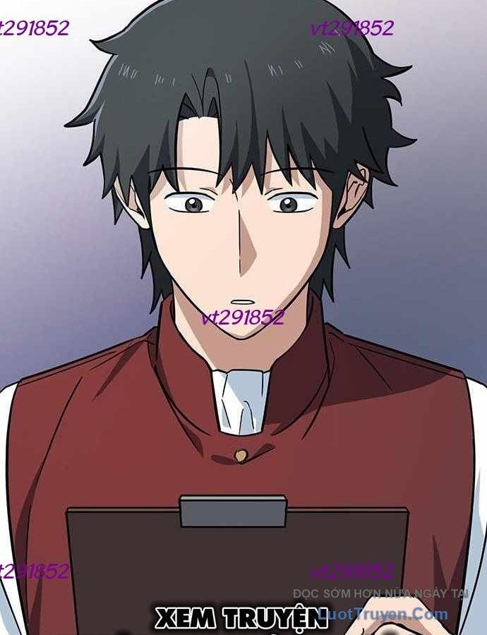 Bác Sĩ Thú Y Ở Dị Giới Chap 35 - Next Chap 36