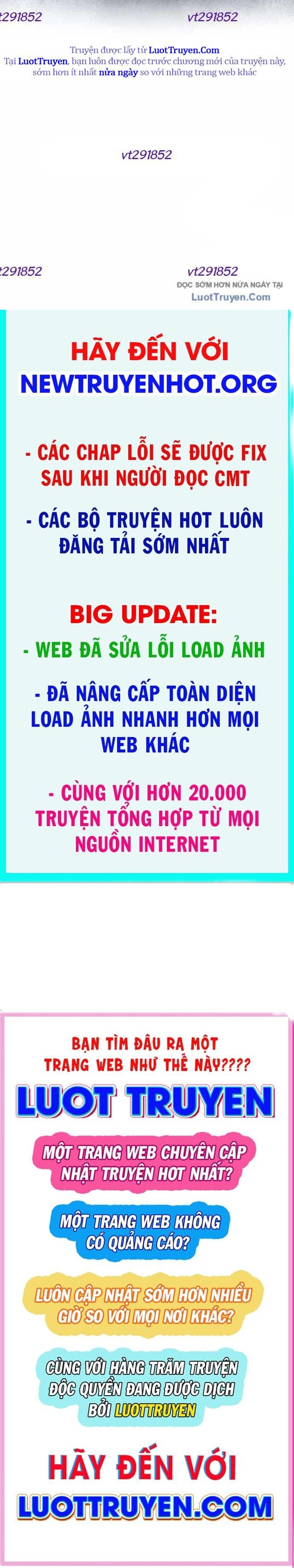 Bác Sĩ Thú Y Ở Dị Giới Chap 35 - Next Chap 36