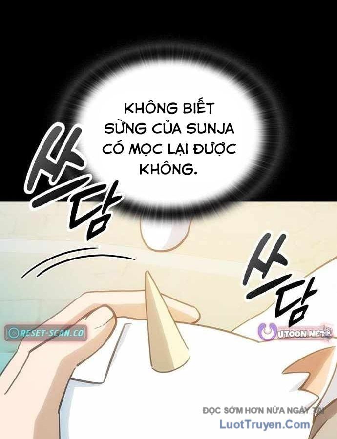 Bác Sĩ Thú Y Ở Dị Giới Chap 35 - Next Chap 36