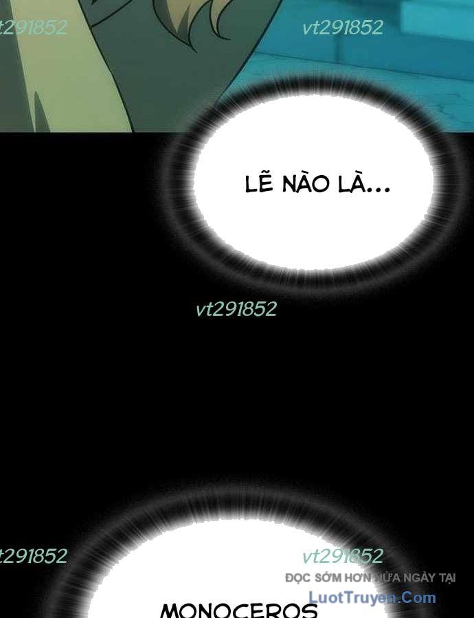 Bác Sĩ Thú Y Ở Dị Giới Chap 35 - Next Chap 36