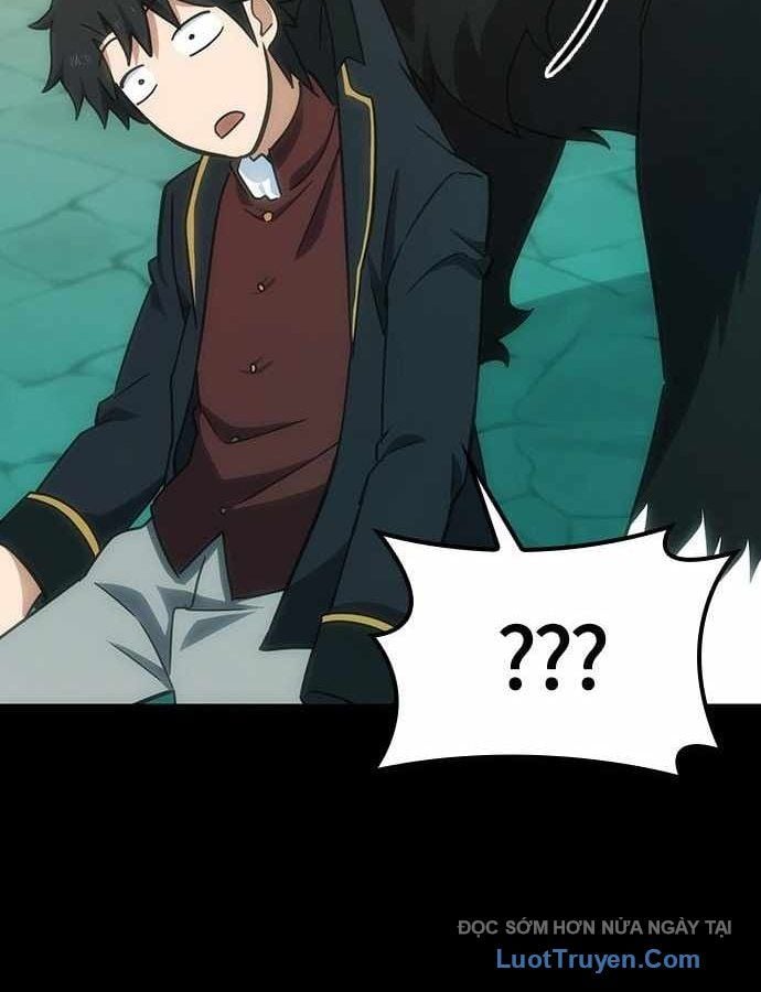 Bác Sĩ Thú Y Ở Dị Giới Chap 35 - Next Chap 36