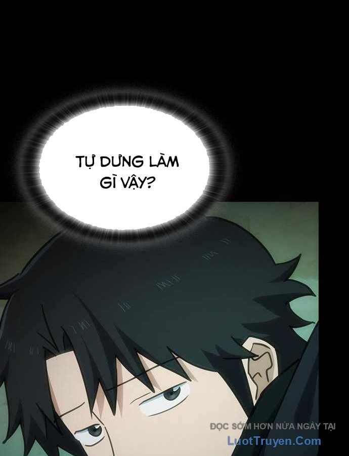 Bác Sĩ Thú Y Ở Dị Giới Chap 35 - Next Chap 36