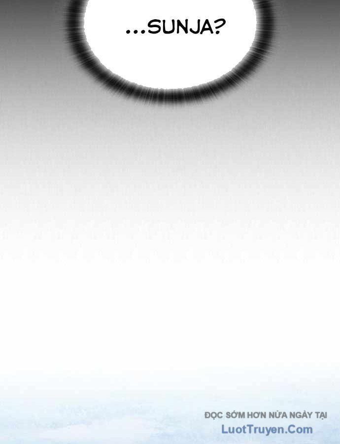 Bác Sĩ Thú Y Ở Dị Giới Chap 35 - Next Chap 36