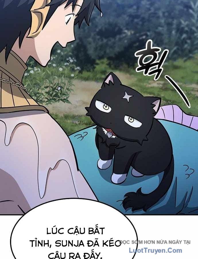 Bác Sĩ Thú Y Ở Dị Giới Chap 35 - Next Chap 36