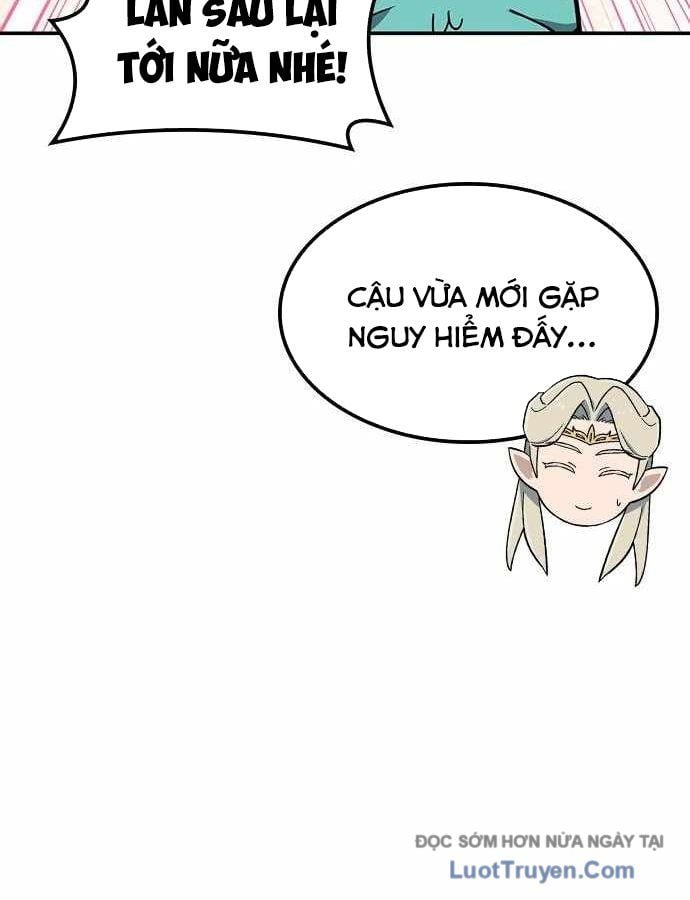 Bác Sĩ Thú Y Ở Dị Giới Chap 35 - Next Chap 36