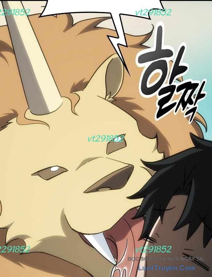 Bác Sĩ Thú Y Ở Dị Giới Chap 35 - Next Chap 36