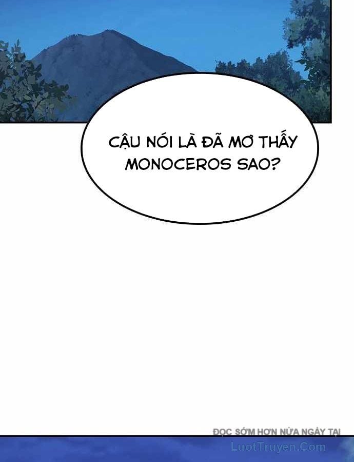 Bác Sĩ Thú Y Ở Dị Giới Chap 35 - Next Chap 36