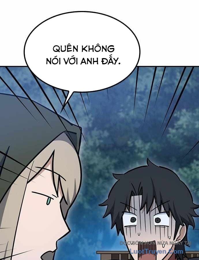 Bác Sĩ Thú Y Ở Dị Giới Chap 35 - Next Chap 36