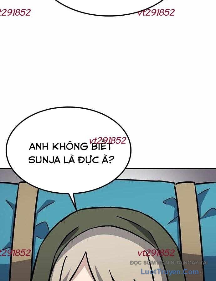 Bác Sĩ Thú Y Ở Dị Giới Chap 35 - Next Chap 36