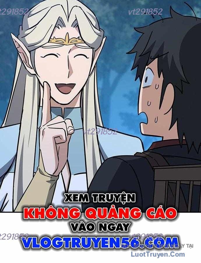 Bác Sĩ Thú Y Ở Dị Giới Chap 35 - Next Chap 36