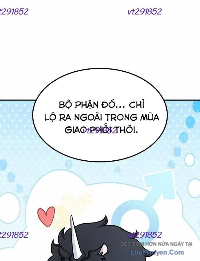 Bác Sĩ Thú Y Ở Dị Giới Chap 35 - Next Chap 36