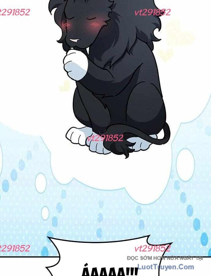 Bác Sĩ Thú Y Ở Dị Giới Chap 35 - Next Chap 36